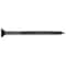 Hillman Common Nail, 3/4 in to 1-1/2 in L, Steel, 5 PK 41823 - alternate 5